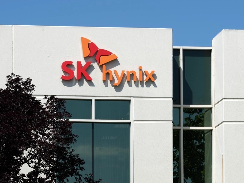 SK Hynix Inc.
