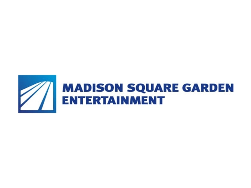 Madison Square Garden Entertainment Corp.